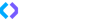Logotype_Nuant